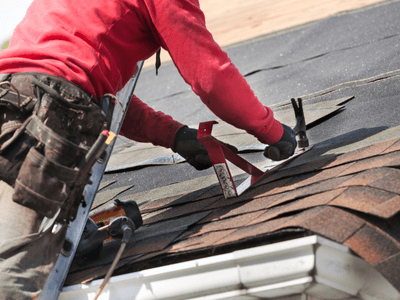 About Siding Replacement LLC Vulcan, MI